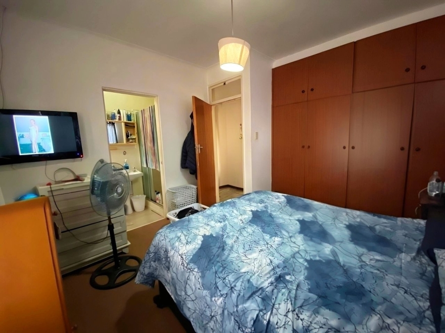 3 Bedroom Property for Sale in Bo Oakdale Western Cape